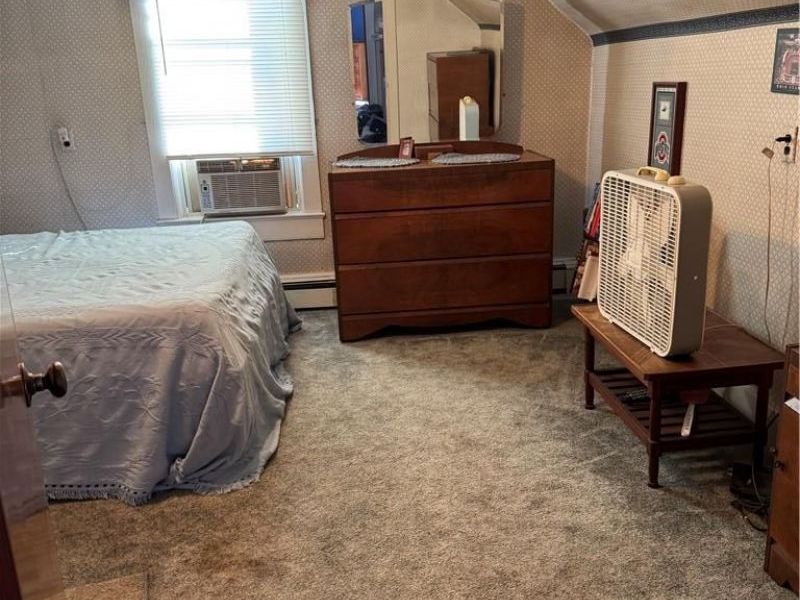 222 Jamestown Road, South Charleston, OH 45368 Photo 19