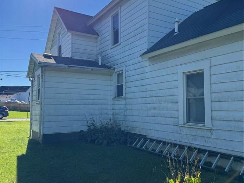 222 Jamestown Road, South Charleston, OH 45368 Photo 4