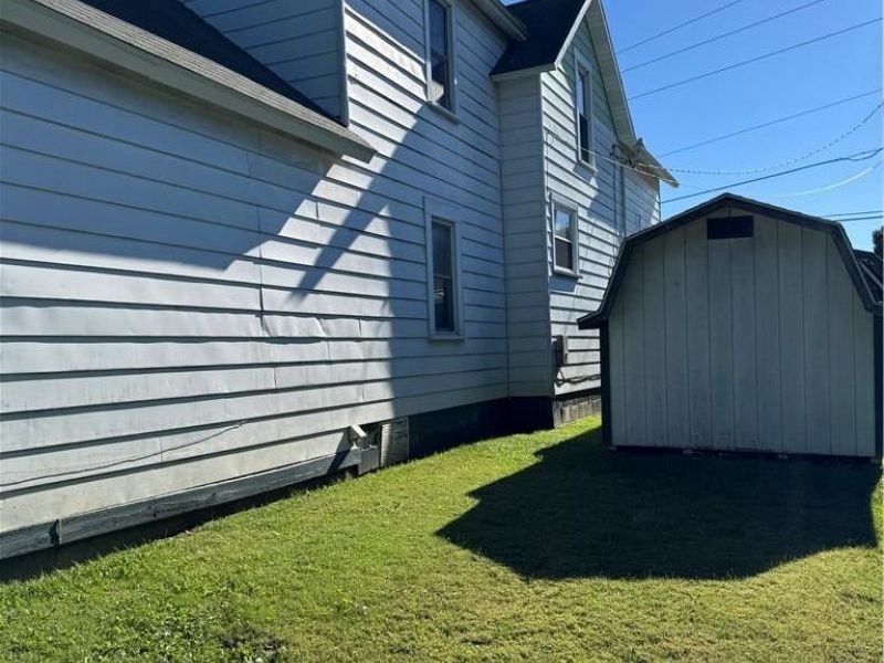222 Jamestown Road, South Charleston, OH 45368 Photo 5