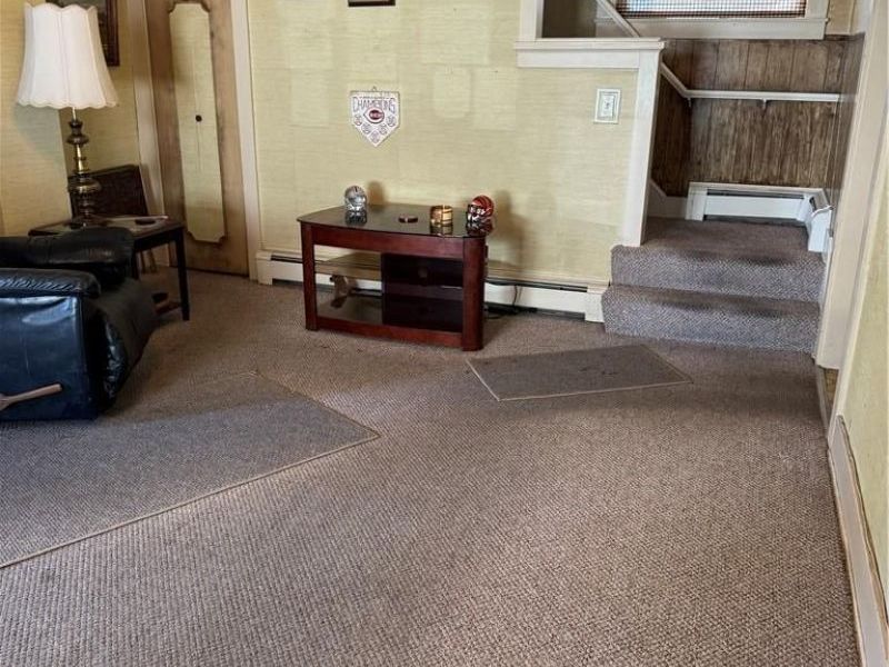 222 Jamestown Road, South Charleston, OH 45368 Photo 9