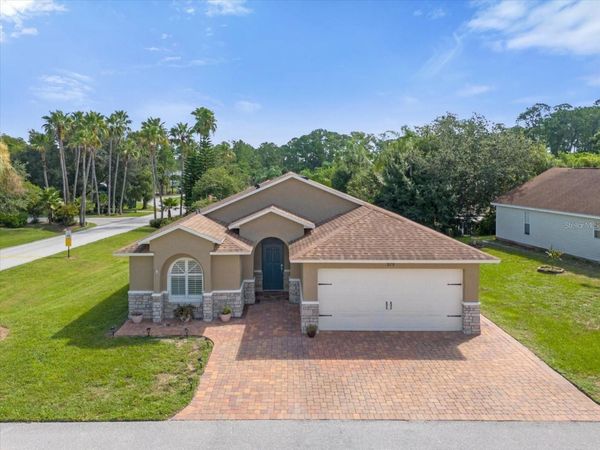 50989 U.S. 27, Unit 375, Davenport, FL 33897