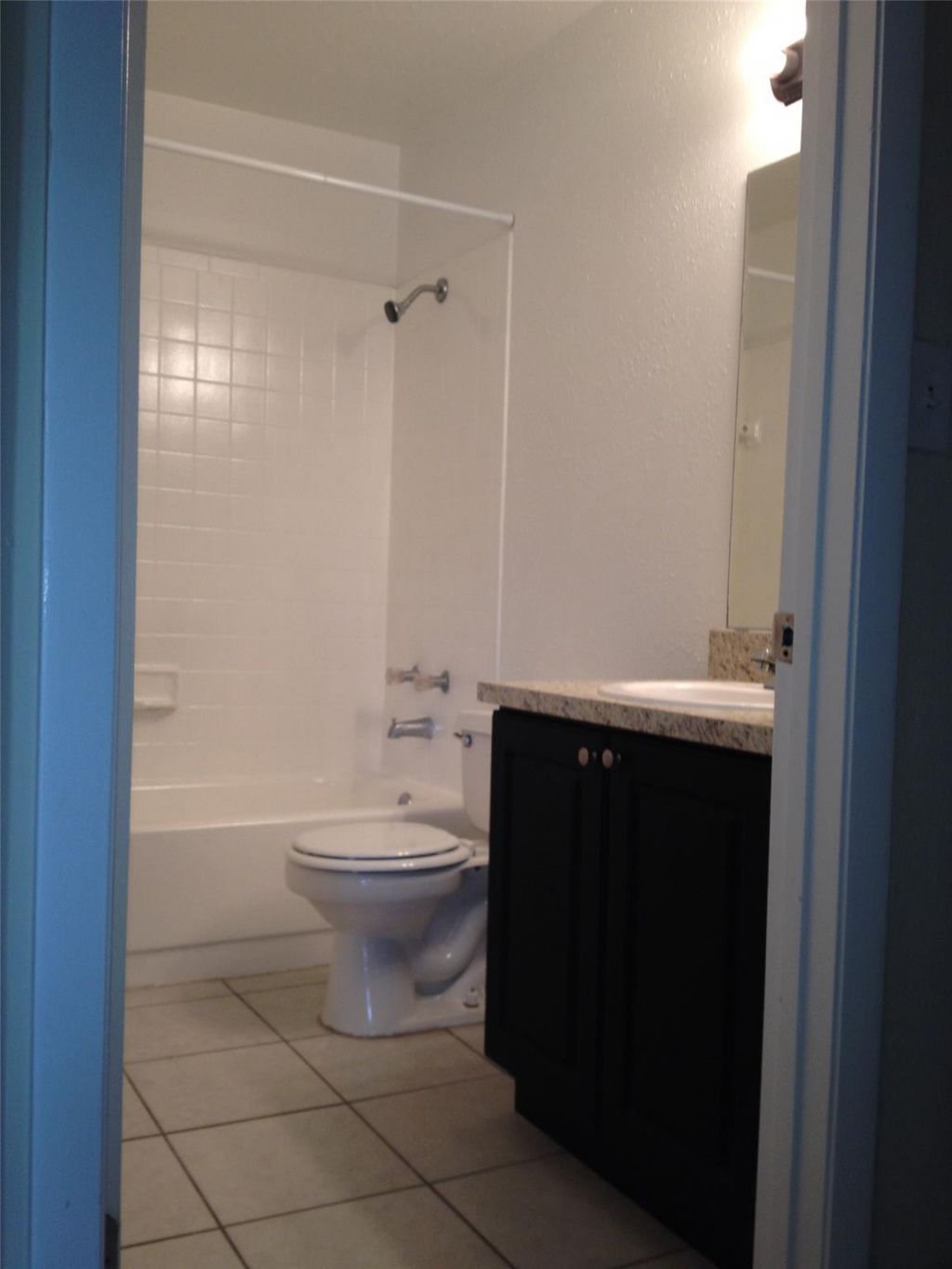 2151 NW 96th Terrace, Unit 15J, Pembroke Pines, FL 33024 Photo