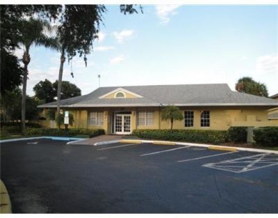 2151 NW 96th Terrace, Unit 15J, Pembroke Pines, FL 33024 Photo