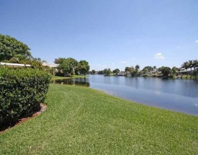 2151 NW 96th Terrace, Unit 15J, Pembroke Pines, FL 33024 Photo
