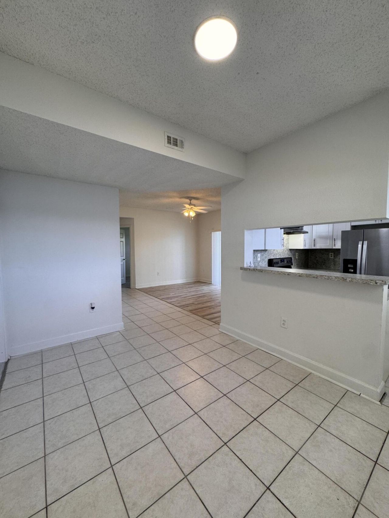 2151 NW 96th Terrace, Unit 15J, Pembroke Pines, FL 33024 Photo