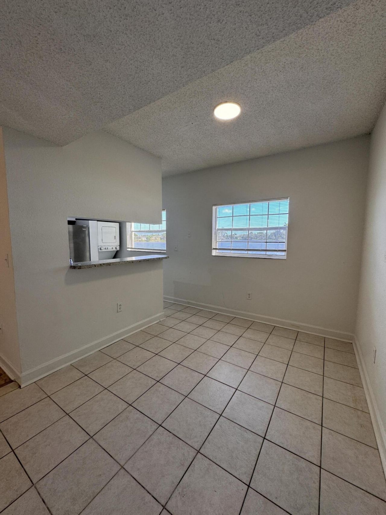 2151 NW 96th Terrace, Unit 15J, Pembroke Pines, FL 33024 Photo