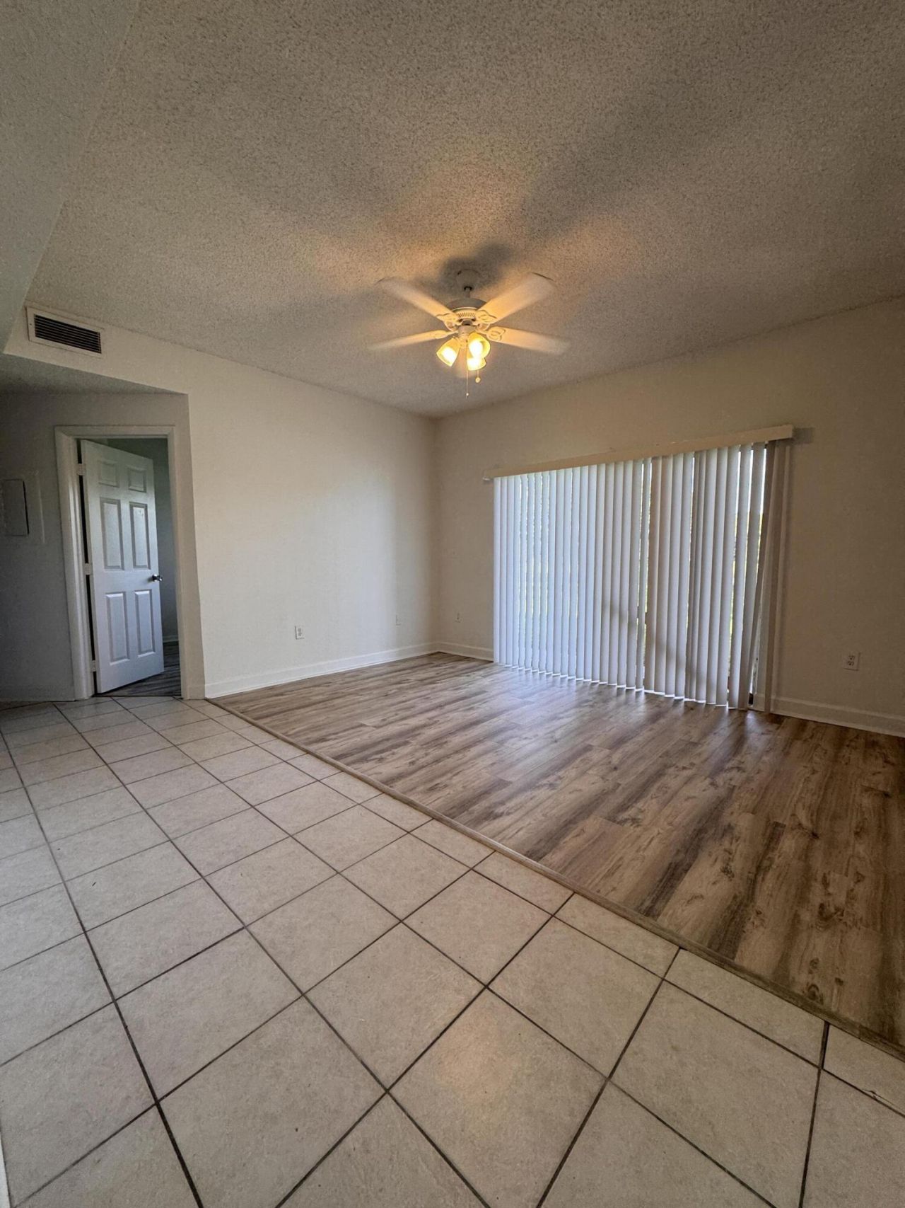2151 NW 96th Terrace, Unit 15J, Pembroke Pines, FL 33024 Photo