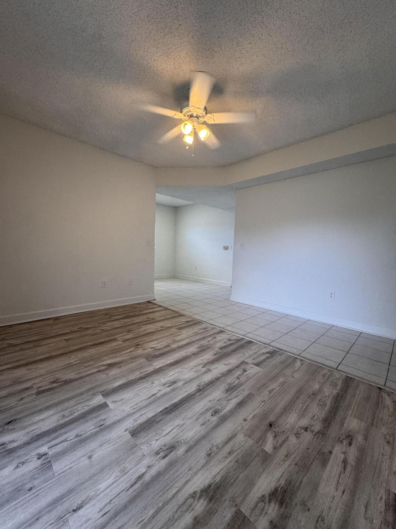 2151 NW 96th Terrace, Unit 15J, Pembroke Pines, FL 33024 Photo