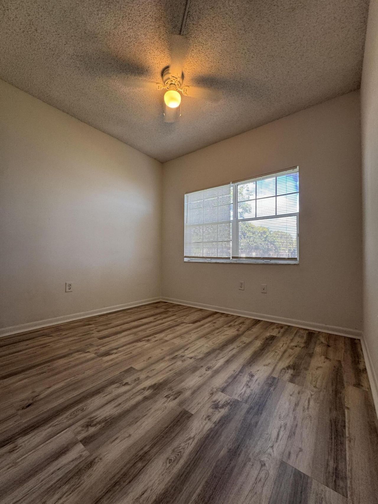 2151 NW 96th Terrace, Unit 15J, Pembroke Pines, FL 33024 Photo