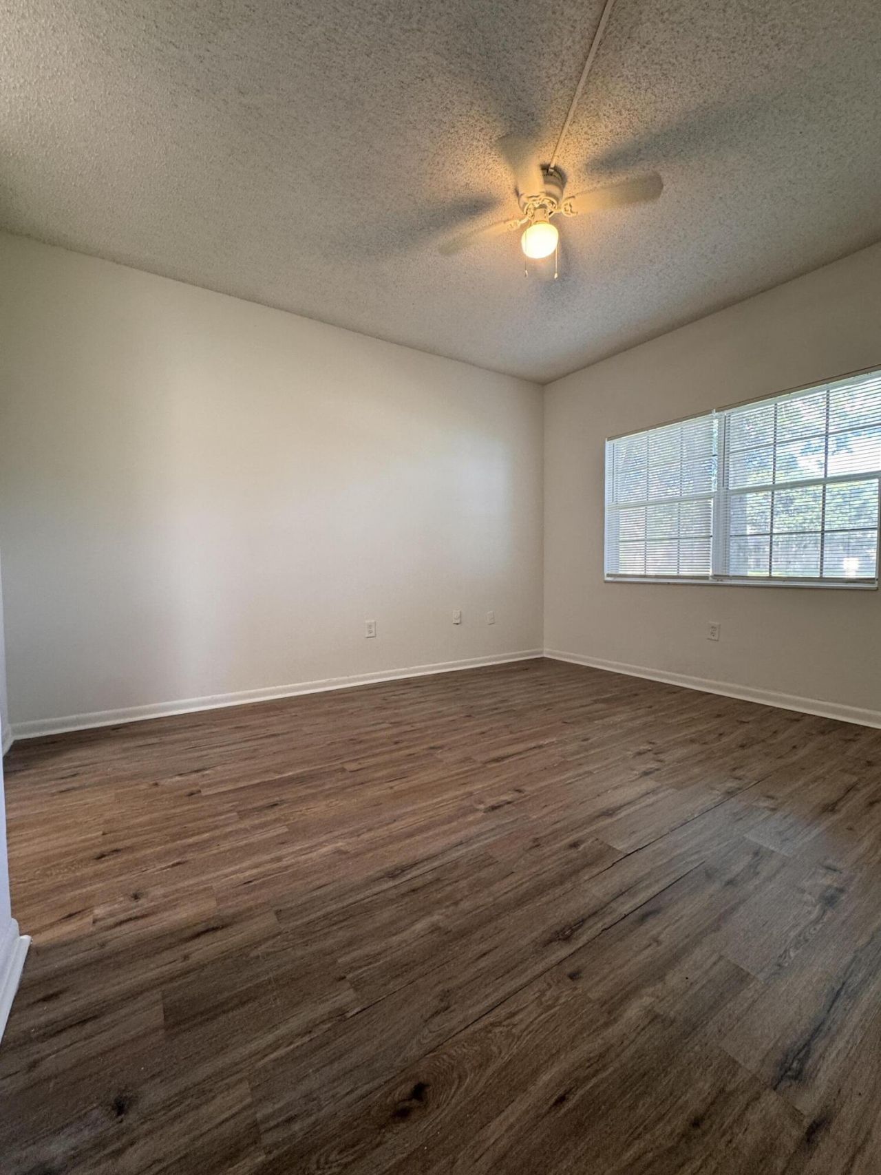 2151 NW 96th Terrace, Unit 15J, Pembroke Pines, FL 33024 Photo
