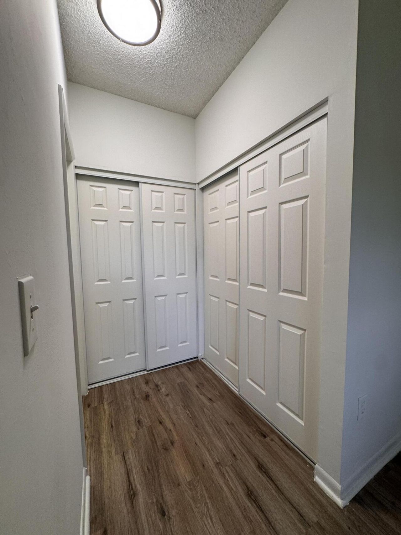 2151 NW 96th Terrace, Unit 15J, Pembroke Pines, FL 33024 Photo