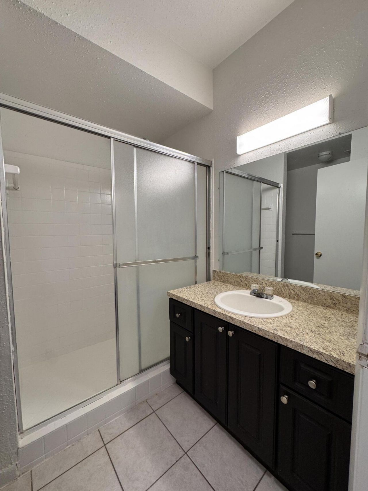 2151 NW 96th Terrace, Unit 15J, Pembroke Pines, FL 33024 Photo