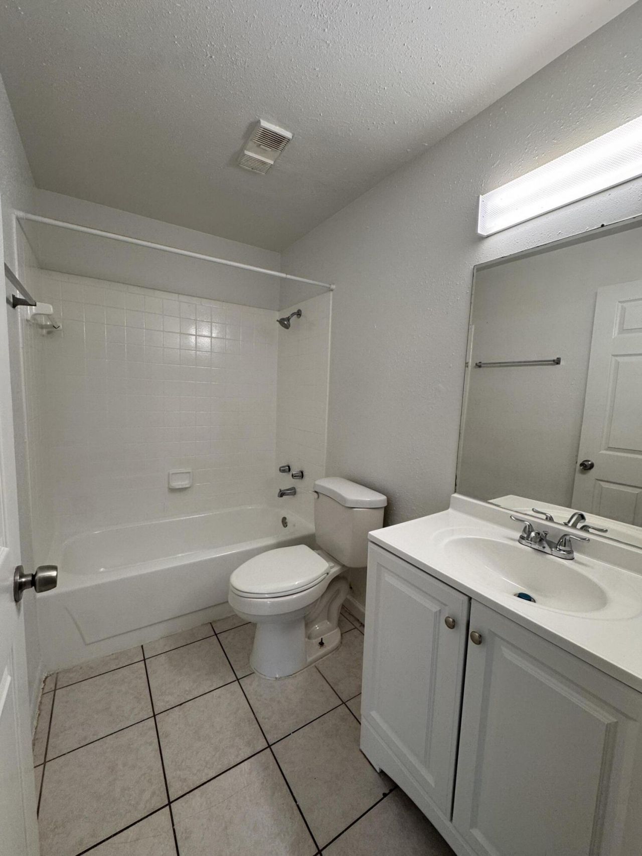 2151 NW 96th Terrace, Unit 15J, Pembroke Pines, FL 33024 Photo