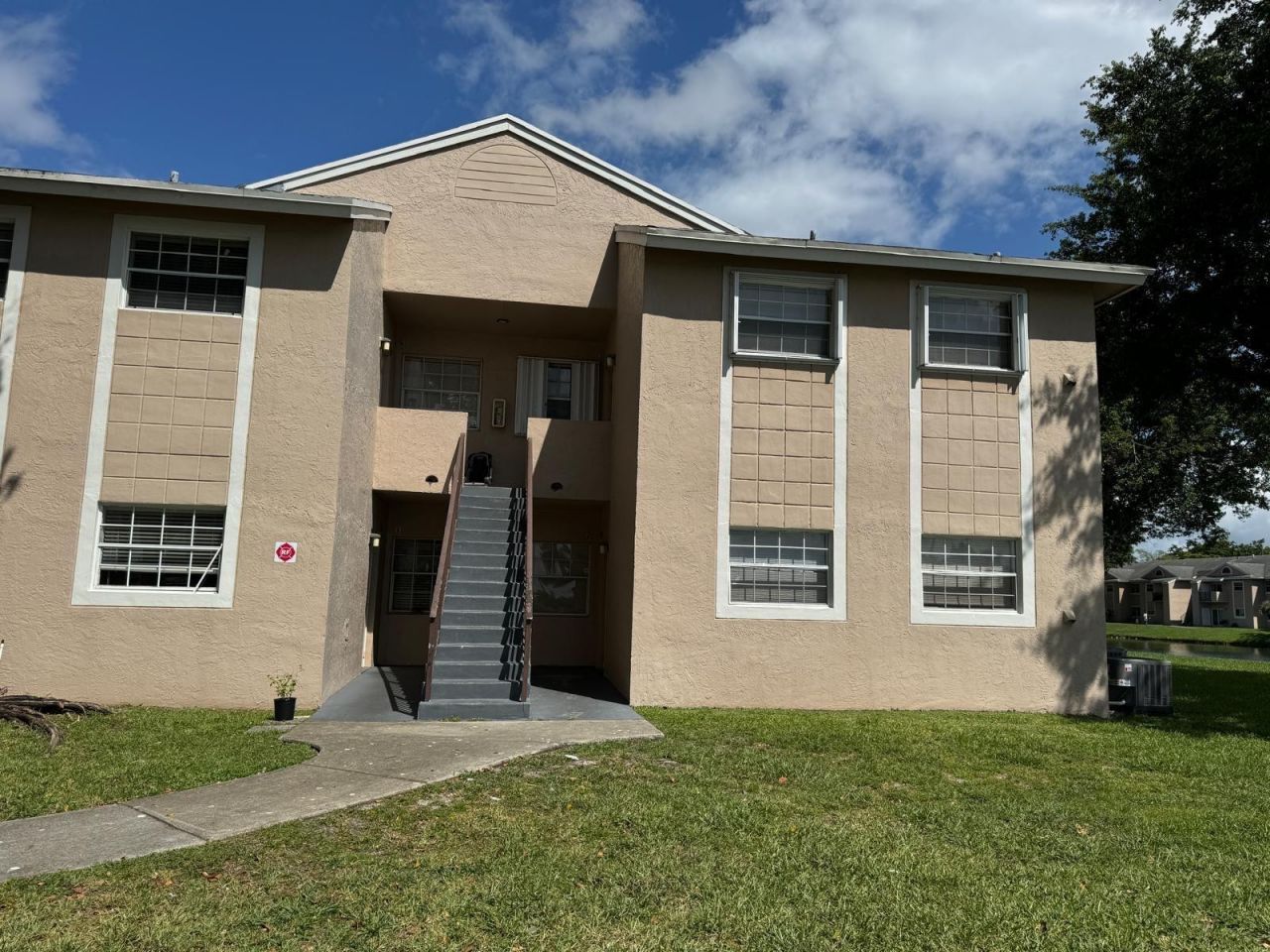 2151 NW 96th Terrace, Unit 15J, Pembroke Pines, FL 33024 Photo