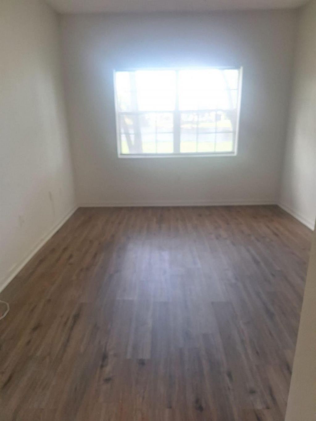 2151 NW 96th Terrace, Unit 15J, Pembroke Pines, FL 33024 Photo