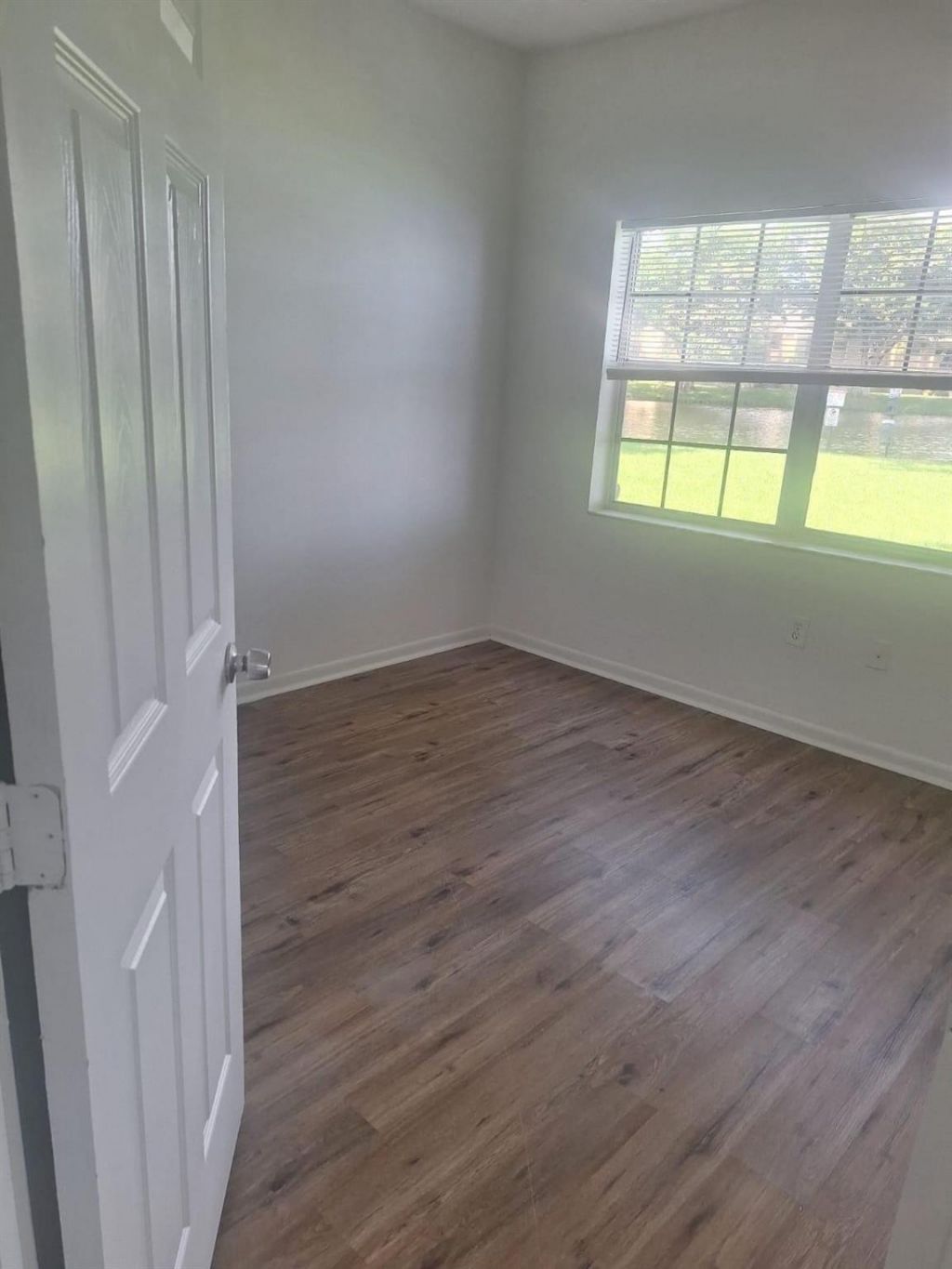 2151 NW 96th Terrace, Unit 15J, Pembroke Pines, FL 33024 Photo