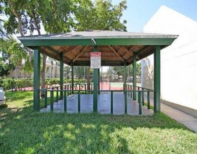 2151 NW 96th Terrace, Unit 15J, Pembroke Pines, FL 33024 Photo
