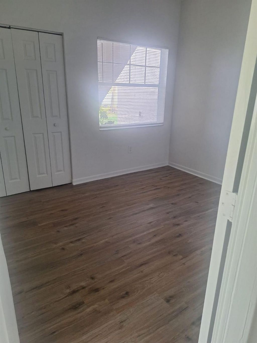 2151 NW 96th Terrace, Unit 15J, Pembroke Pines, FL 33024 Photo