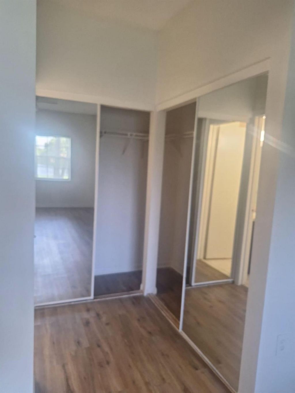 2151 NW 96th Terrace, Unit 15J, Pembroke Pines, FL 33024 Photo