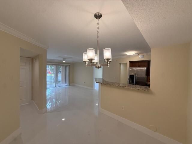 4280 San Marino Boulevard, Unit 107, West Palm Beach, FL 33409 Photo