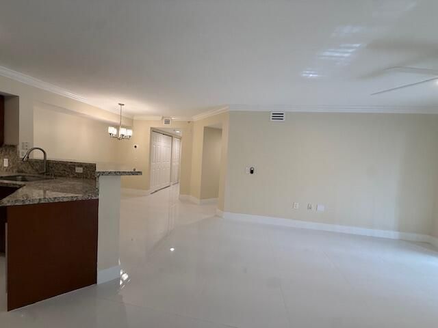 4280 San Marino Boulevard, Unit 107, West Palm Beach, FL 33409 Photo