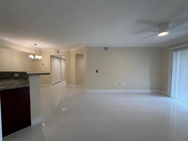 4280 San Marino Boulevard, Unit 107, West Palm Beach, FL 33409 Photo