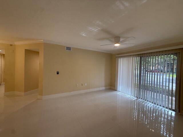 4280 San Marino Boulevard, Unit 107, West Palm Beach, FL 33409 Photo