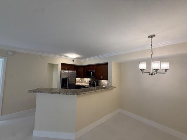 4280 San Marino Boulevard, Unit 107, West Palm Beach, FL 33409 Photo