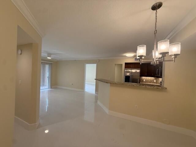4280 San Marino Boulevard, Unit 107, West Palm Beach, FL 33409 Photo