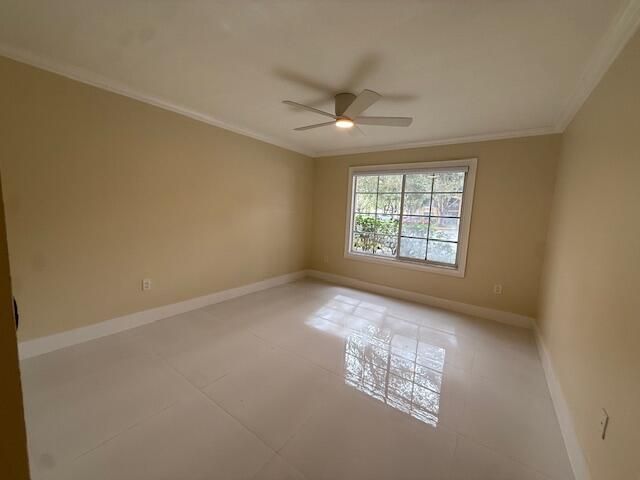 4280 San Marino Boulevard, Unit 107, West Palm Beach, FL 33409 Photo