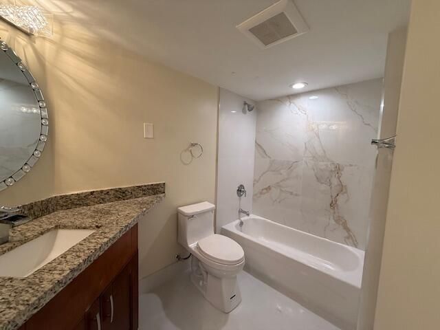 4280 San Marino Boulevard, Unit 107, West Palm Beach, FL 33409 Photo
