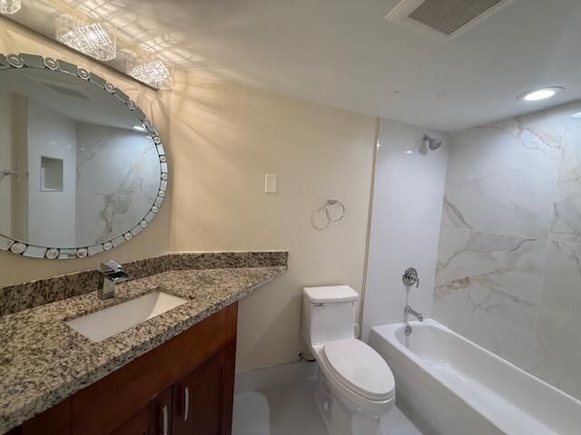 4280 San Marino Boulevard, Unit 107, West Palm Beach, FL 33409 Photo
