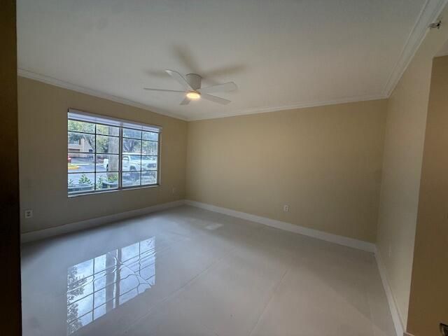 4280 San Marino Boulevard, Unit 107, West Palm Beach, FL 33409 Photo