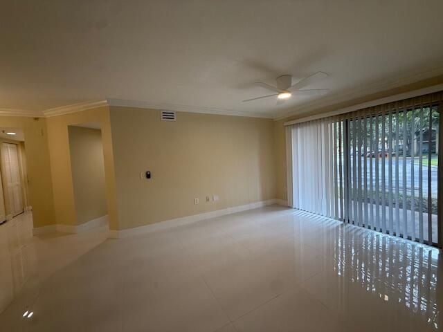 4280 San Marino Boulevard, Unit 107, West Palm Beach, FL 33409 Photo