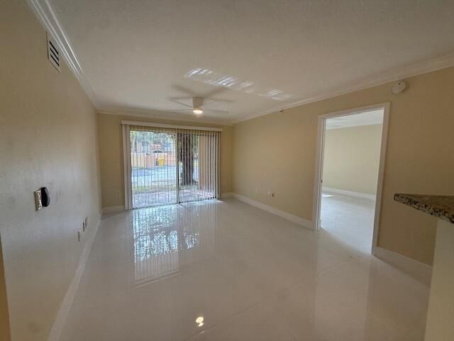 4280 San Marino Boulevard, Unit 107, West Palm Beach, FL 33409 Photo