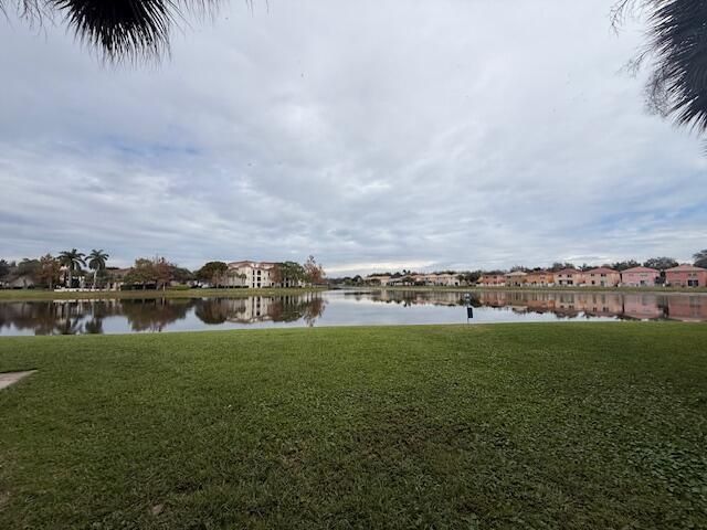 4280 San Marino Boulevard, Unit 107, West Palm Beach, FL 33409 Photo