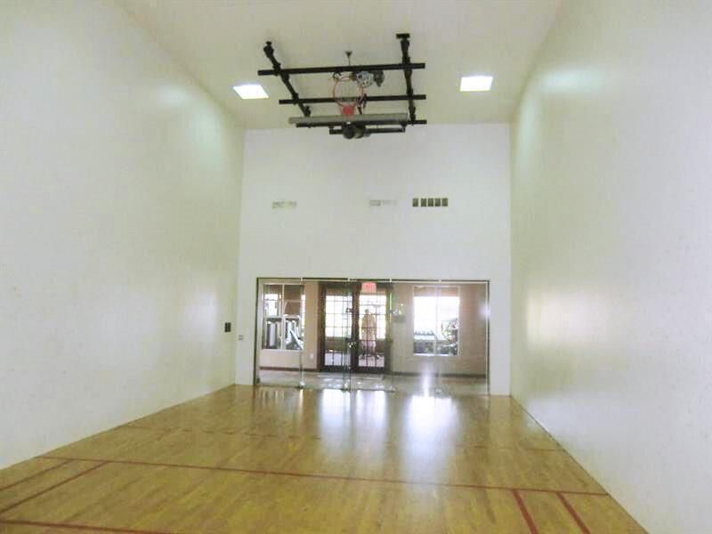 4280 San Marino Boulevard, Unit 107, West Palm Beach, FL 33409 Photo