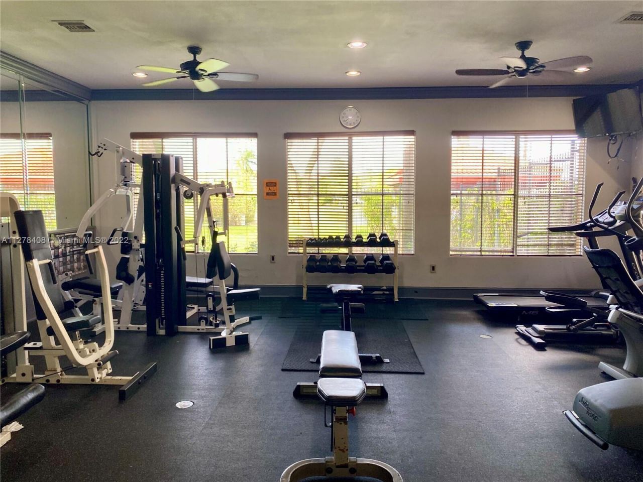 4280 San Marino Boulevard, Unit 107, West Palm Beach, FL 33409 Photo