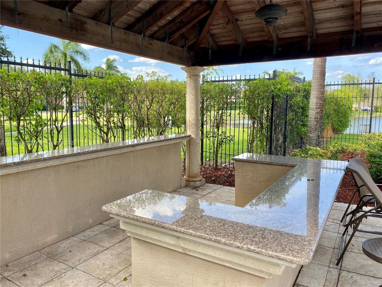 4280 San Marino Boulevard, Unit 107, West Palm Beach, FL 33409 Photo