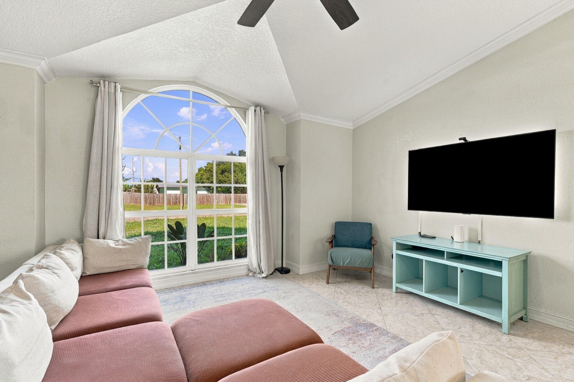 4193 SW Muncie Street, Port Saint Lucie, FL 34953 Photo