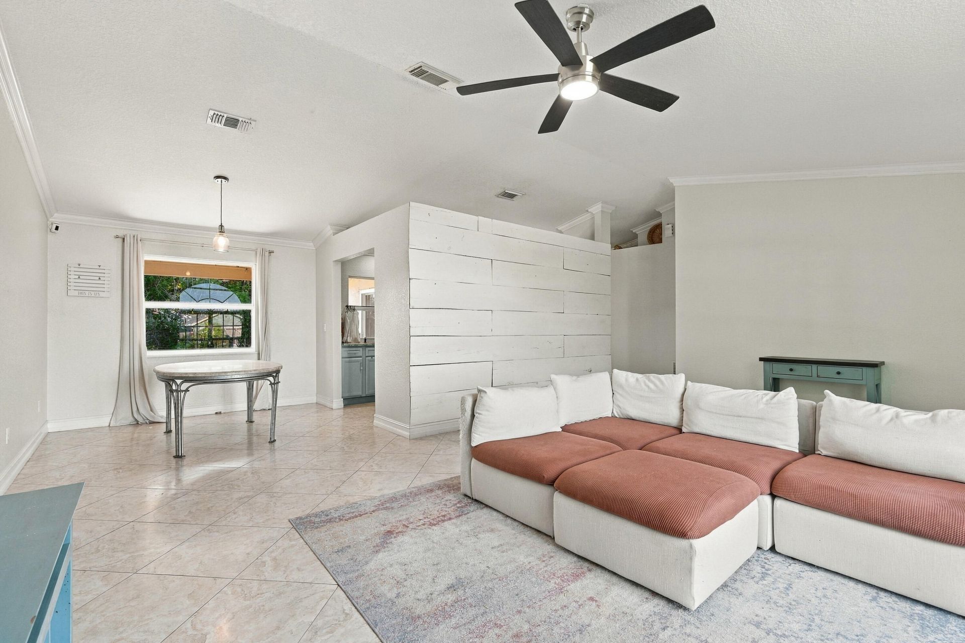 4193 SW Muncie Street, Port Saint Lucie, FL 34953 Photo