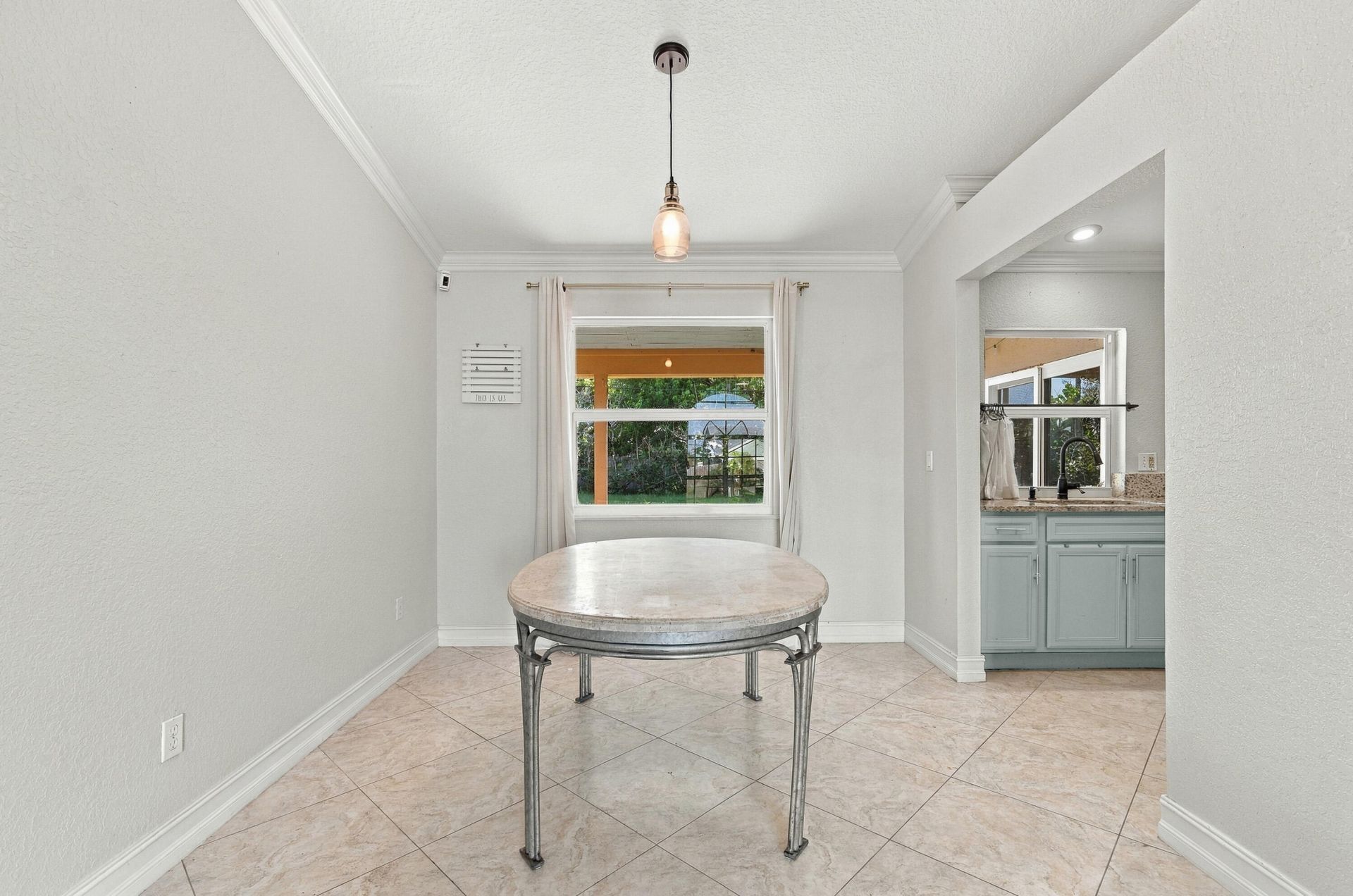 4193 SW Muncie Street, Port Saint Lucie, FL 34953 Photo