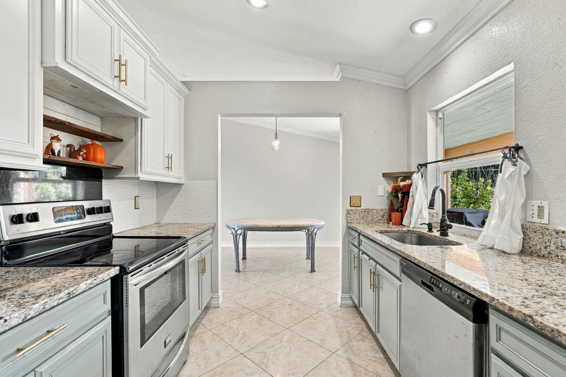 4193 SW Muncie Street, Port Saint Lucie, FL 34953 Photo