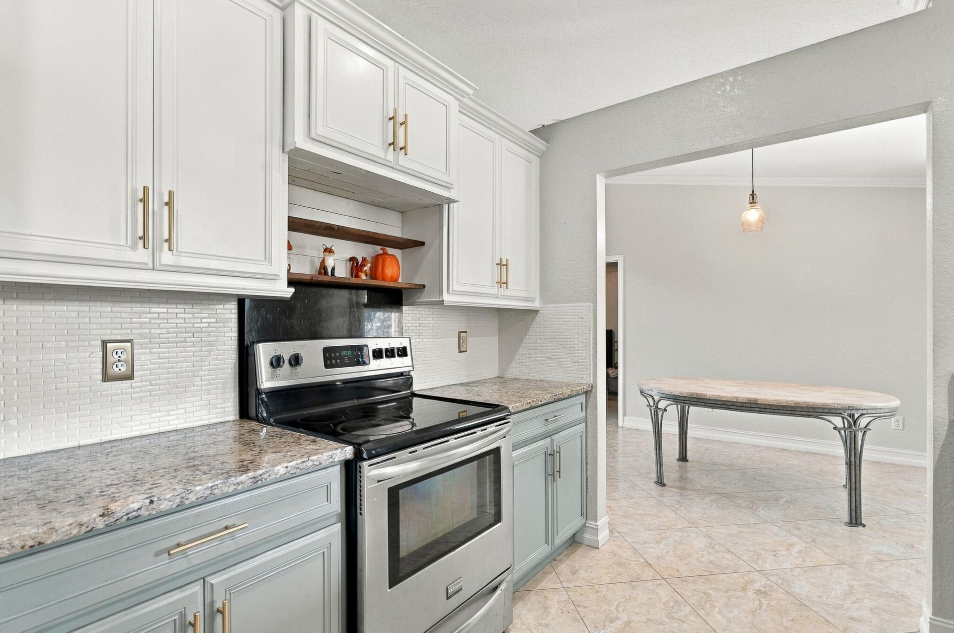 4193 SW Muncie Street, Port Saint Lucie, FL 34953 Photo