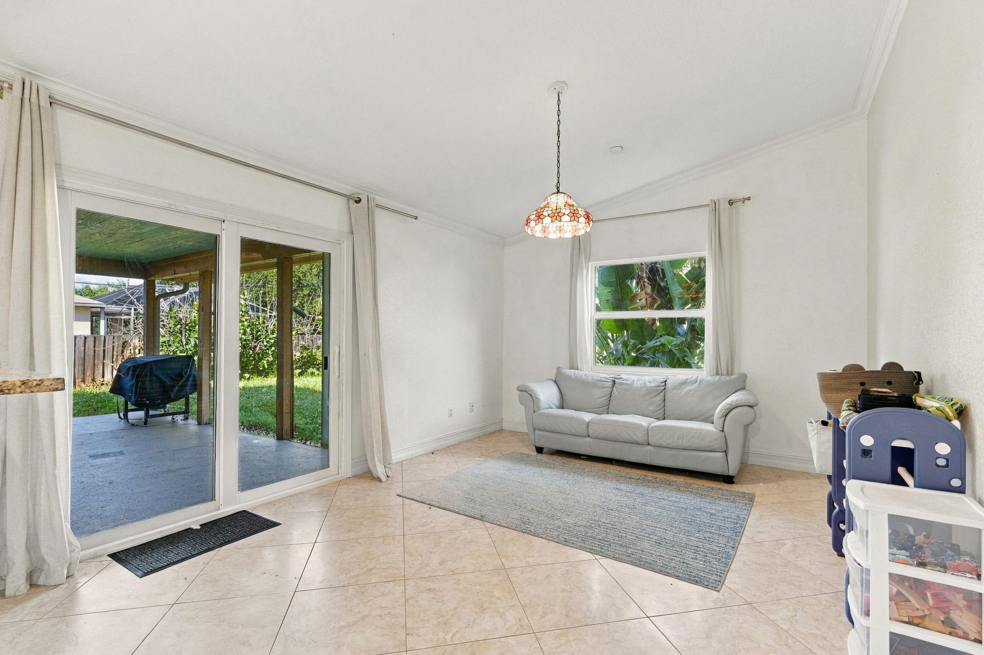 4193 SW Muncie Street, Port Saint Lucie, FL 34953 Photo