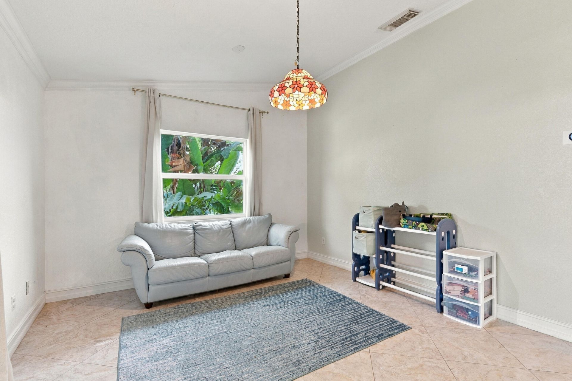 4193 SW Muncie Street, Port Saint Lucie, FL 34953 Photo