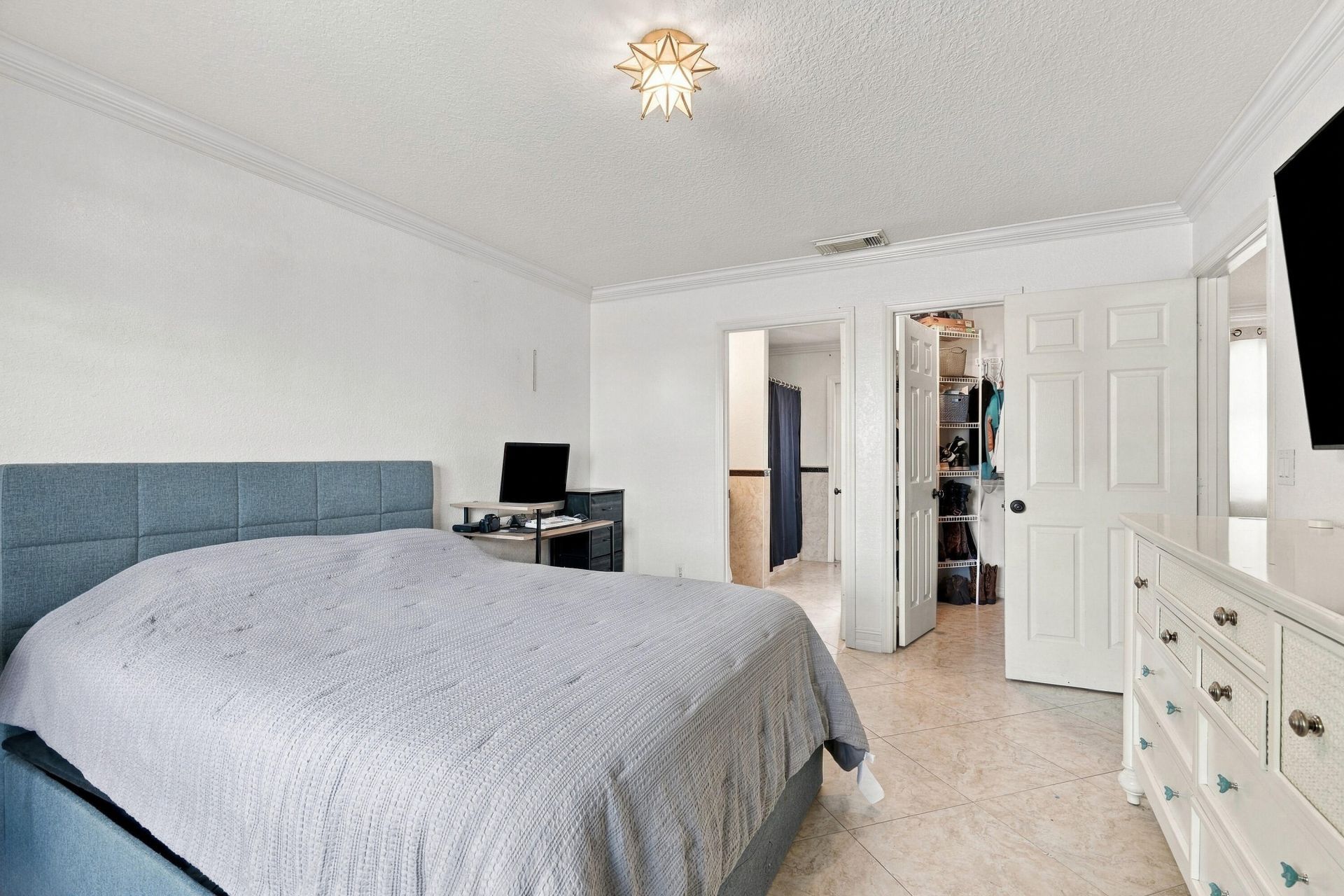 4193 SW Muncie Street, Port Saint Lucie, FL 34953 Photo