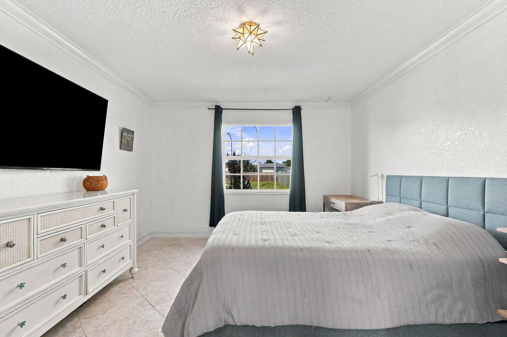 4193 SW Muncie Street, Port Saint Lucie, FL 34953 Photo
