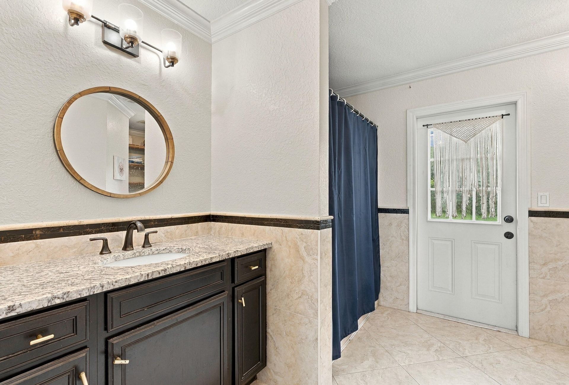 4193 SW Muncie Street, Port Saint Lucie, FL 34953 Photo