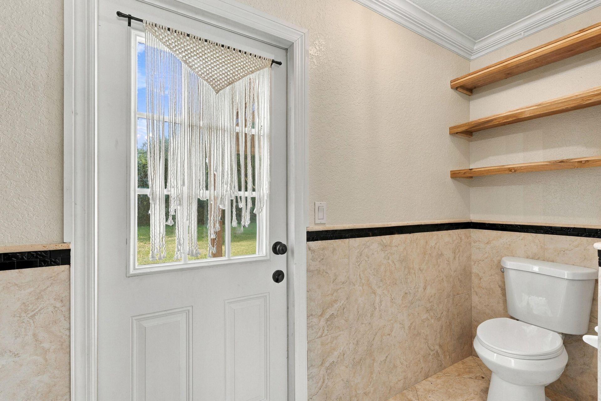 4193 SW Muncie Street, Port Saint Lucie, FL 34953 Photo